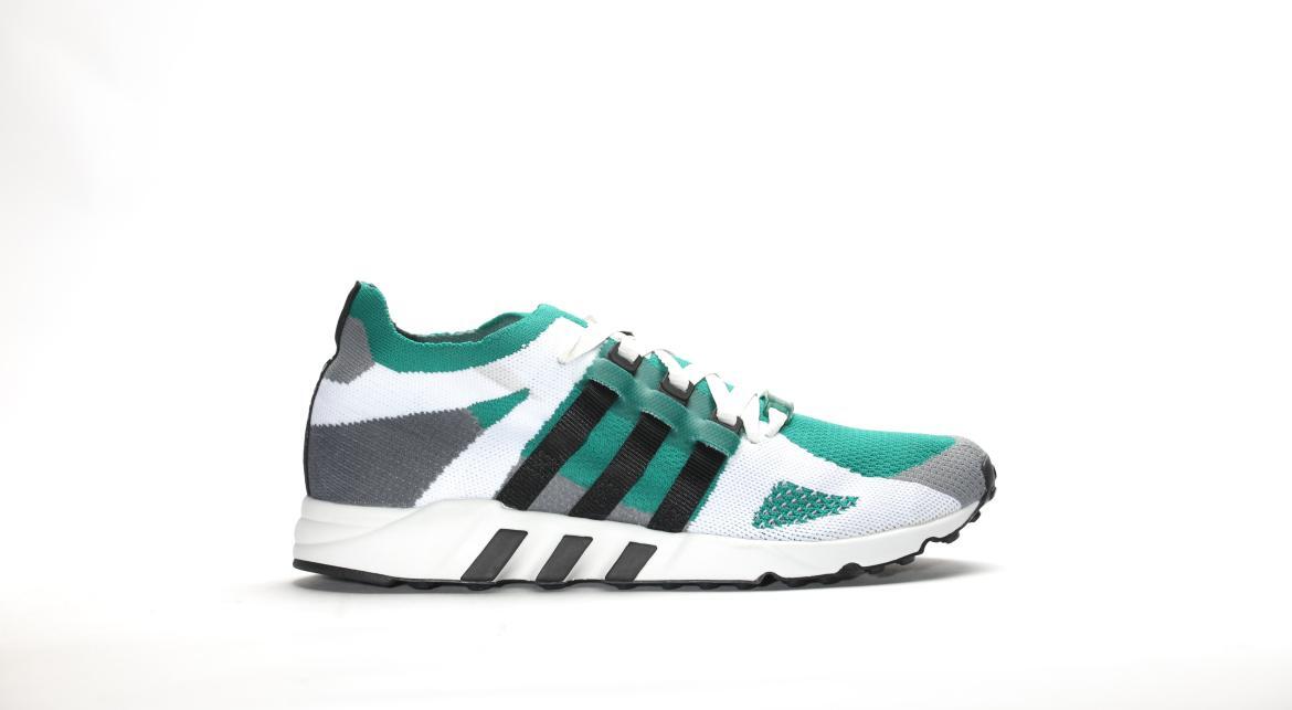 Adidas eqt running guidance hotsell 93 primeknit